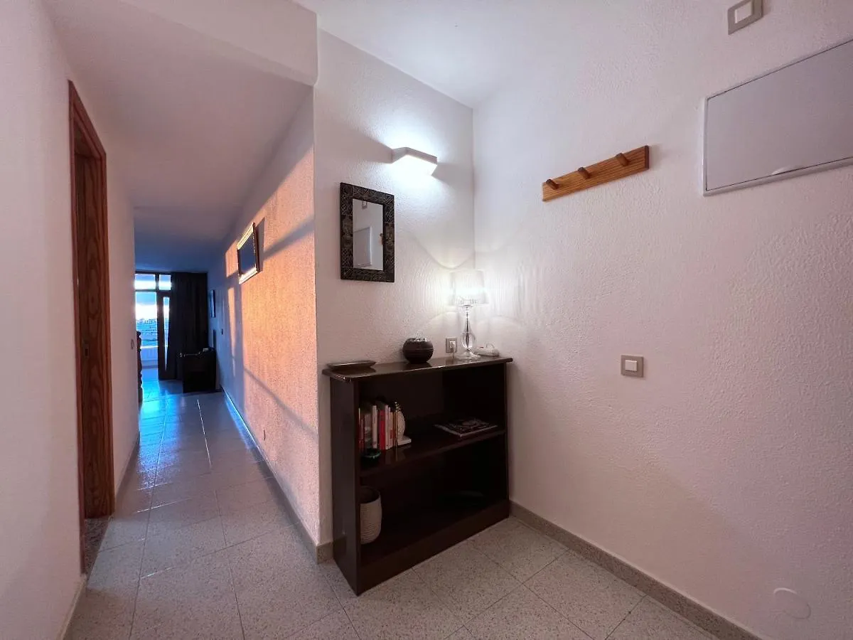Tamaran 311 Apartment Playa del Ingles   Playa del Ingles (Gran Canaria)