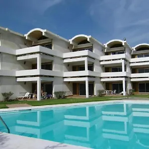 Apartamento Privado En Complejo Aida Apartment