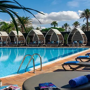 Hotel Axel Beach Maspalomas - Adults Only, Playa del Inglés